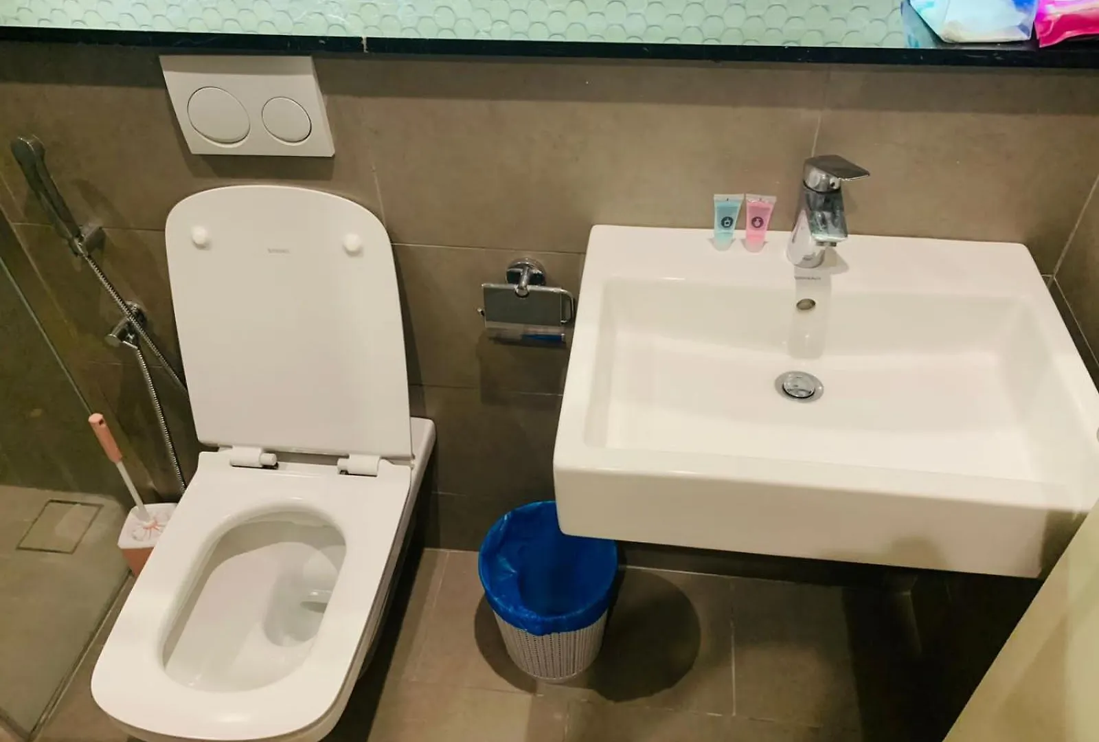 Luxury Apartment At Lucentia Residence Kuala Lumpur 0*,  Malaysia