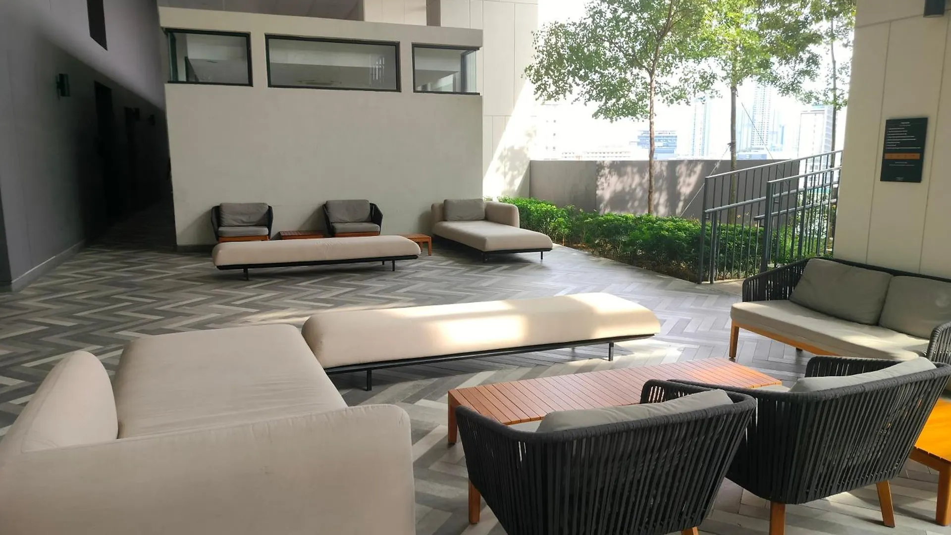 Luxury Apartment At Lucentia Residence Kuala Lumpur 0*,  Malaysia