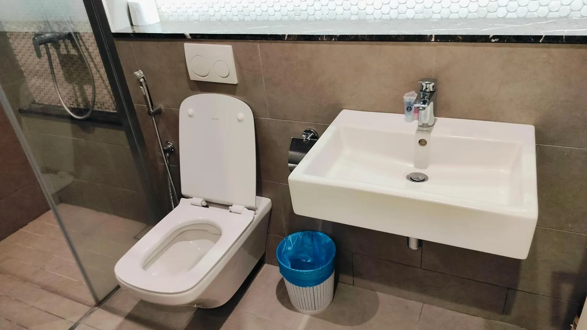 Luxury Apartment At Lucentia Residence Kuala Lumpur Malaysia