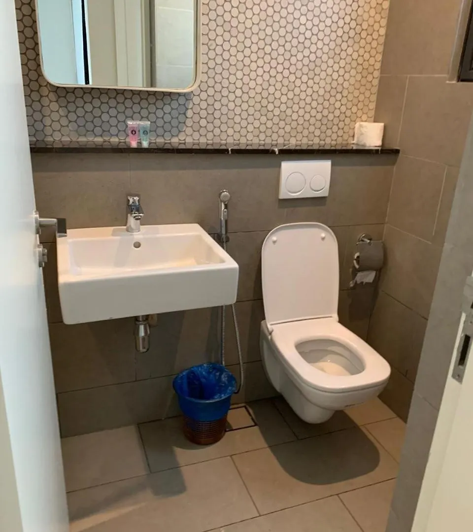 Luxury Apartment At Lucentia Residence Kuala Lumpur