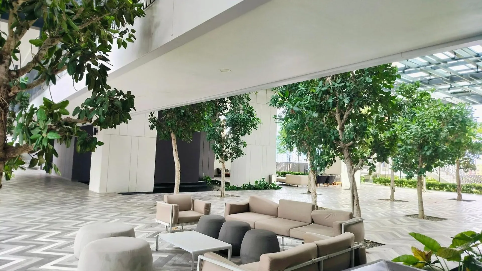 Luxury Apartment At Lucentia Residence Kuala Lumpur Malaysia