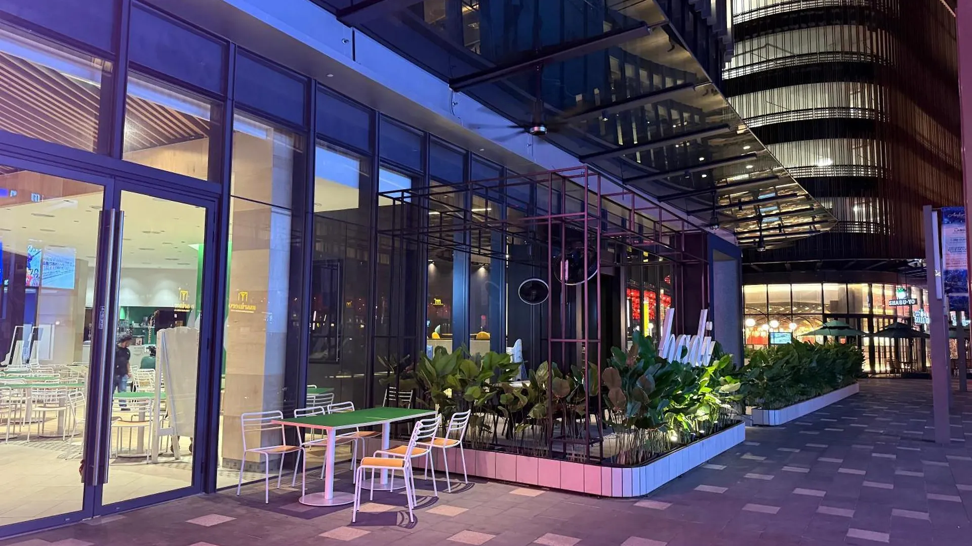 Luxury Apartment At Lucentia Residence Kuala Lumpur