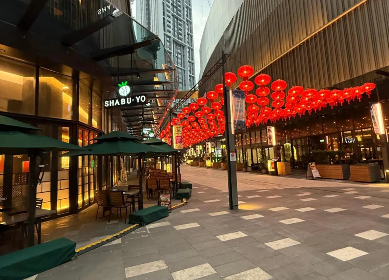 Luxury Apartment At Lucentia Residence Kuala Lumpur 0*,  Malaysia
