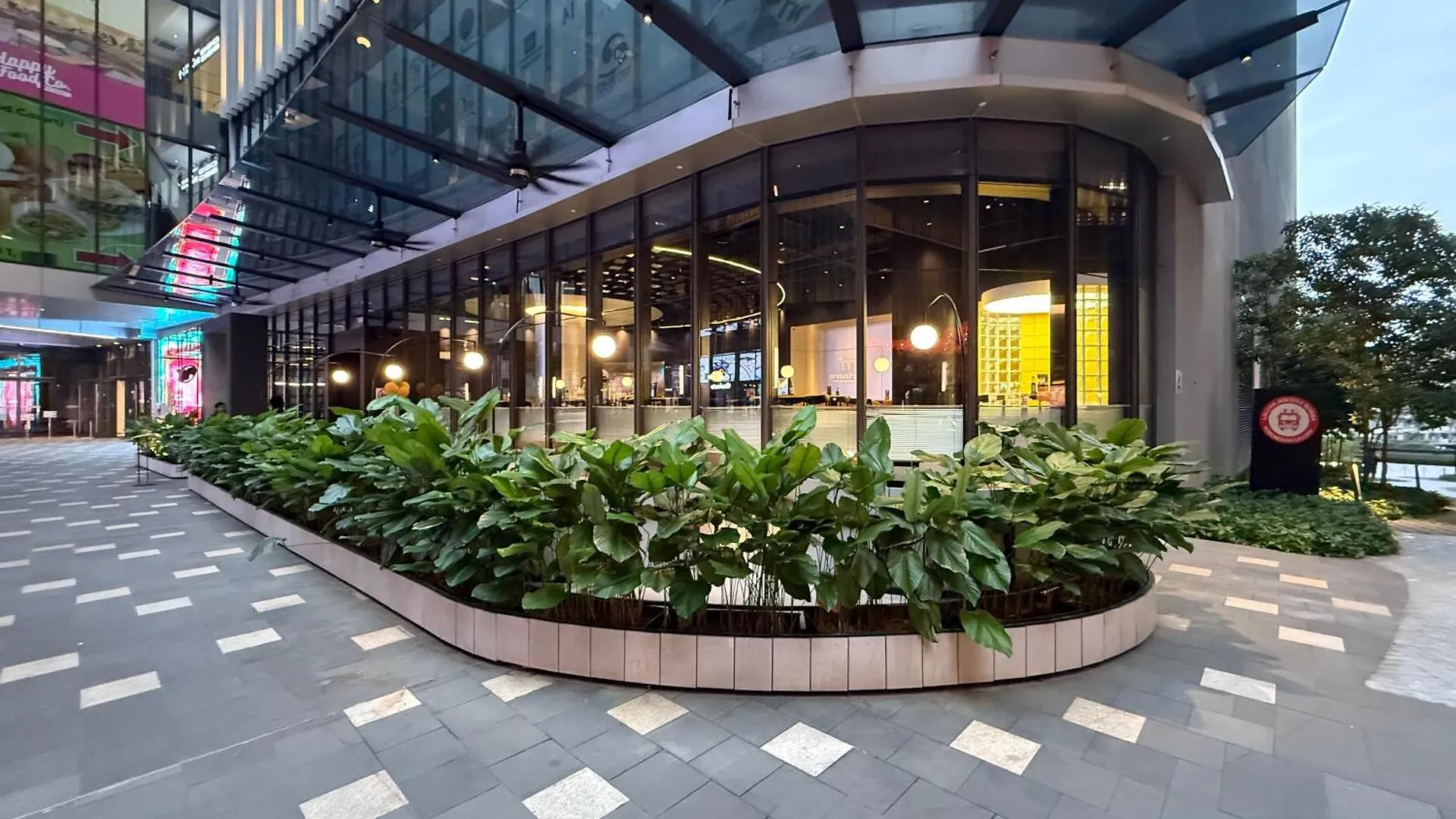 Luxury Apartment At Lucentia Residence Kuala Lumpur 0*,  Malaysia